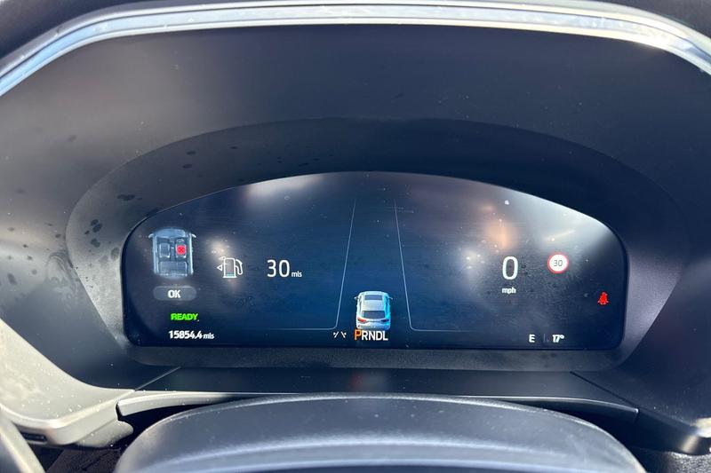 Used Ford Kuga 2024 for sale - 78153182: Photo 13