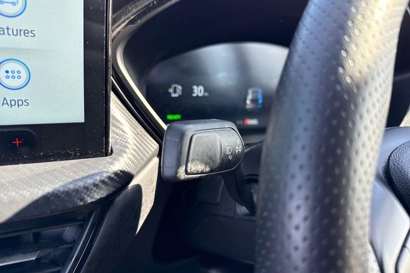 Used Ford Kuga 2024 for sale - 78153182: Photo 14