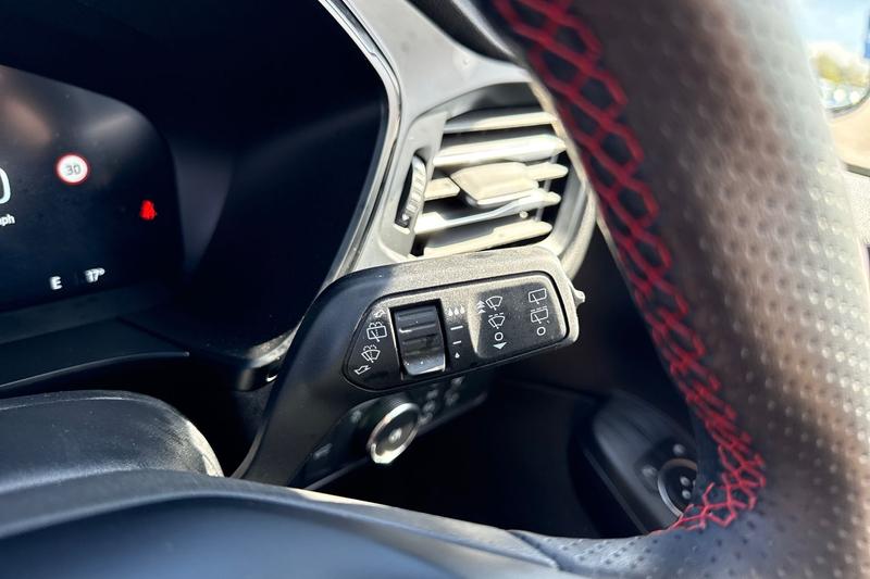 Used Ford Kuga 2024 for sale - 78153182: Photo 15