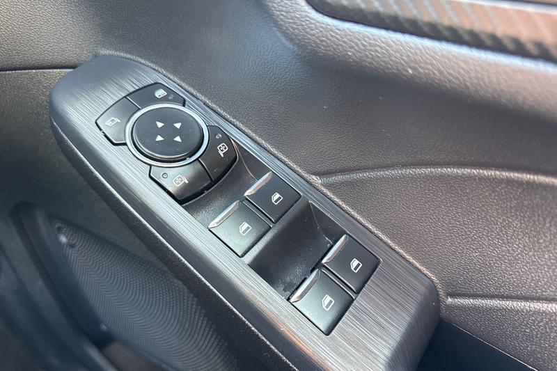 Used Ford Kuga 2024 for sale - 78153182: Photo 16