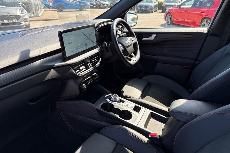 Used Ford Kuga 2024 for sale - 78153182: Photo 18