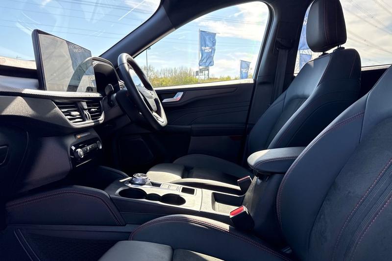 Used Ford Kuga 2024 for sale - 78153182: Photo 19