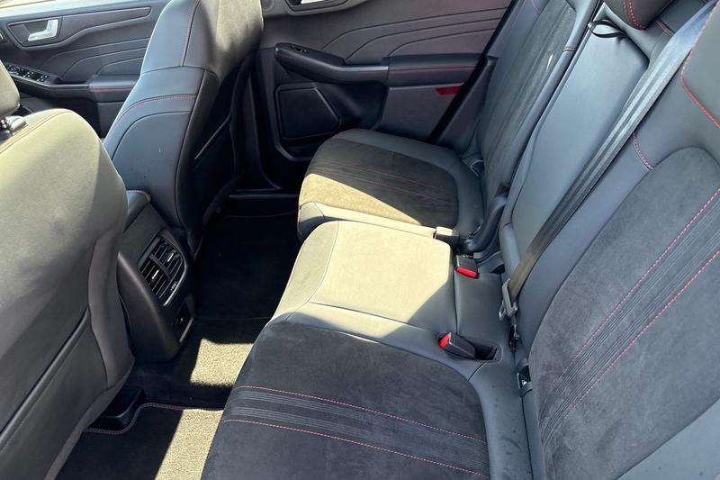 Used Ford Kuga 2024 for sale - 78153182: Photo 20