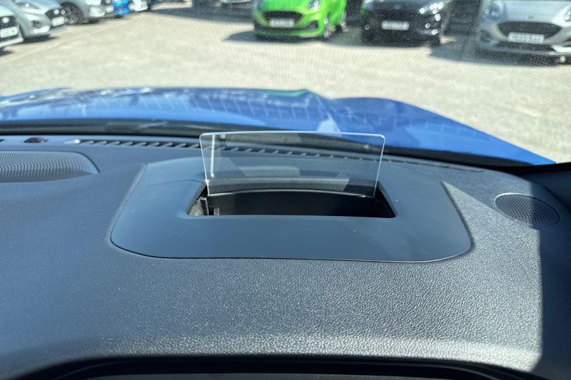 Used Ford Kuga 2024 for sale - 78153182: Photo 22