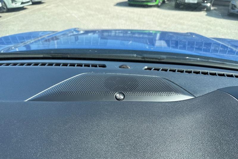 Used Ford Kuga 2024 for sale - 78153182: Photo 23