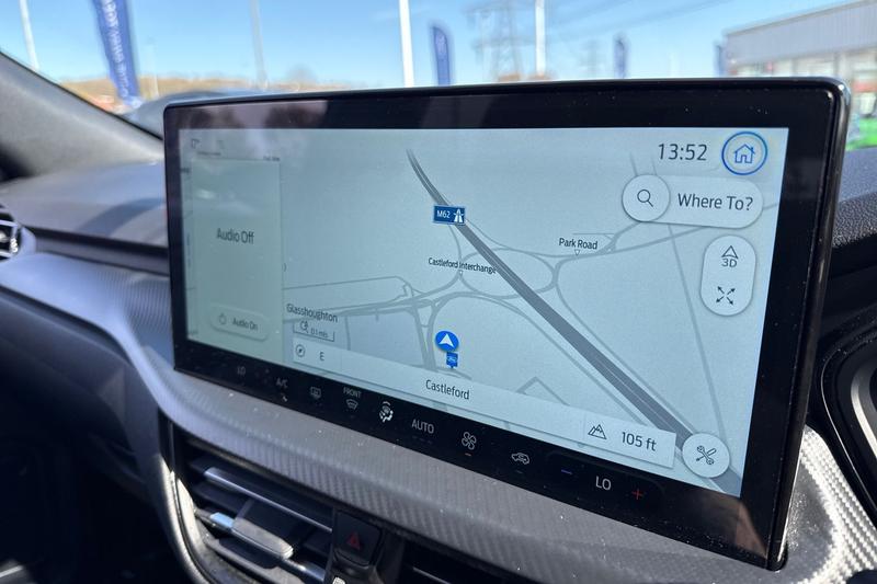 Used Ford Kuga 2024 for sale - 78153182: Photo 24