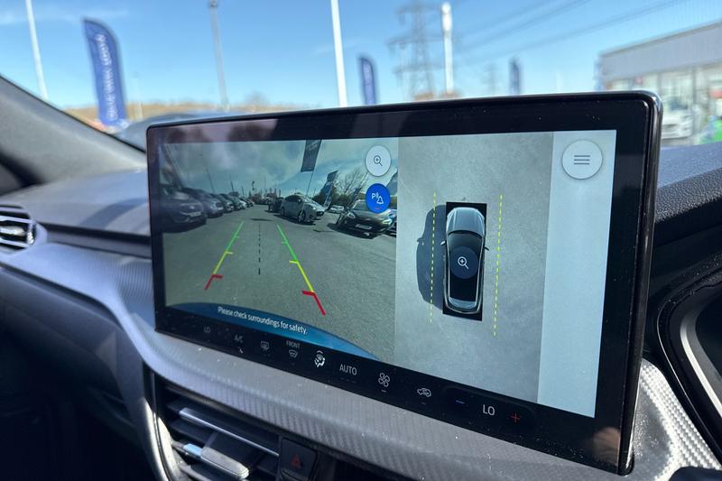 Used Ford Kuga 2024 for sale - 78153182: Photo 25