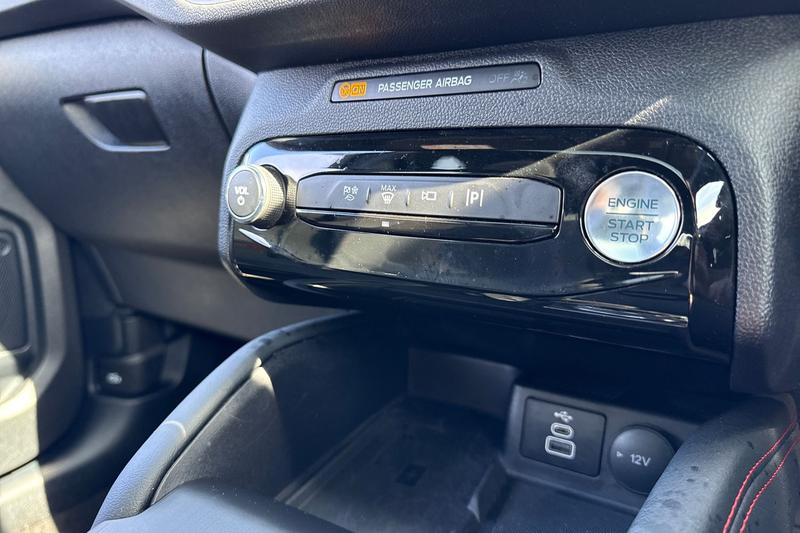 Used Ford Kuga 2024 for sale - 78153182: Photo 26