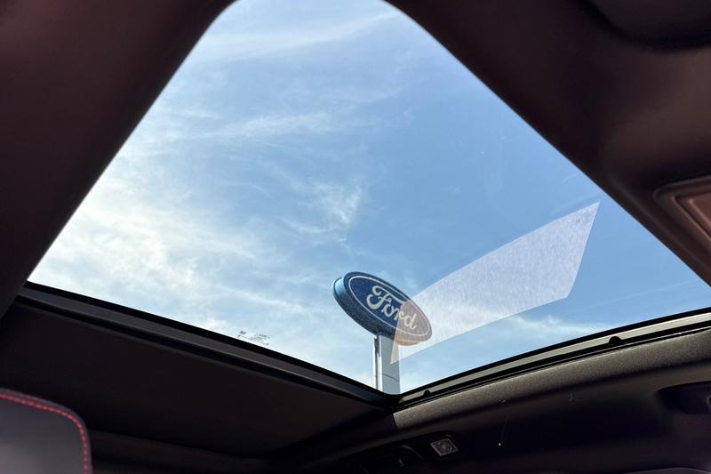 Used Ford Kuga 2024 for sale - 78153182: Photo 27