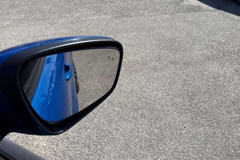 Used Ford Kuga 2024 for sale - 78153182: Photo 28