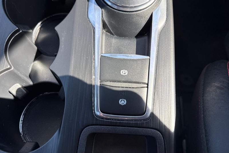 Used Ford Kuga 2024 for sale - 78153182: Photo 29