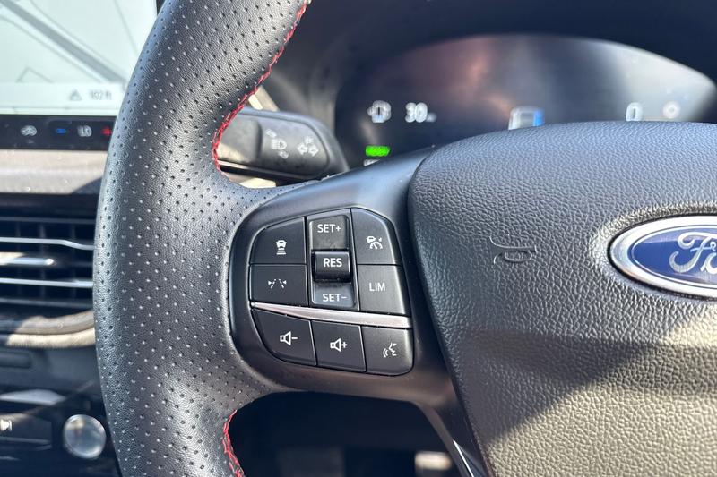 Used Ford Kuga 2024 for sale - 78153182: Photo 30