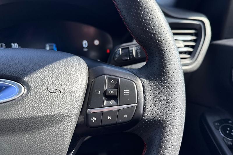 Used Ford Kuga 2024 for sale - 78153182: Photo 31