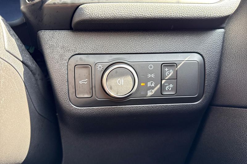 Used Ford Kuga 2024 for sale - 78153182: Photo 32