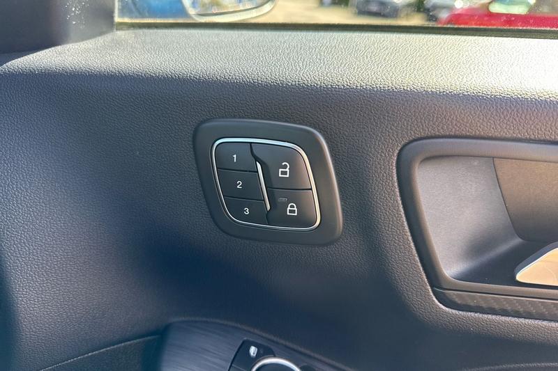 Used Ford Kuga 2024 for sale - 78153182: Photo 33