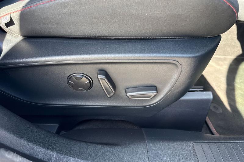 Used Ford Kuga 2024 for sale - 78153182: Photo 34