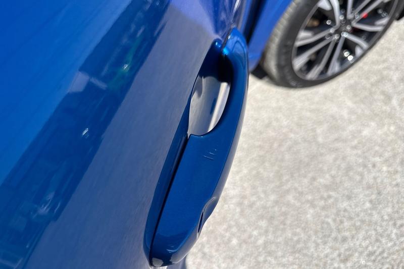 Used Ford Kuga 2024 for sale - 78153182: Photo 35