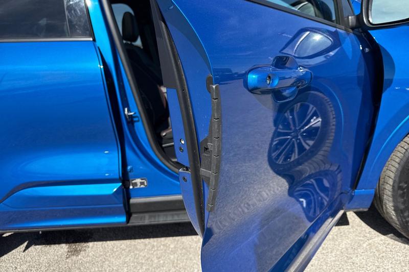 Used Ford Kuga 2024 for sale - 78153182: Photo 36