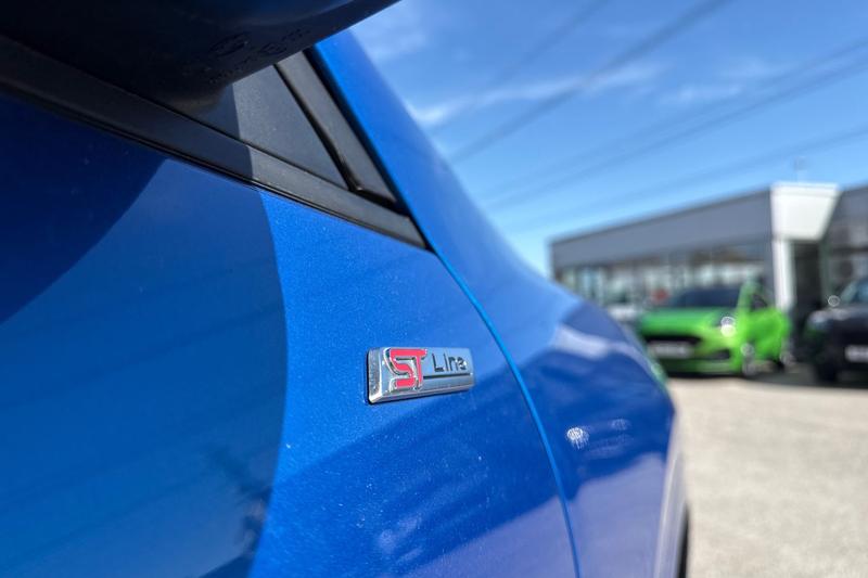 Used Ford Kuga 2024 for sale - 78153182: Photo 37