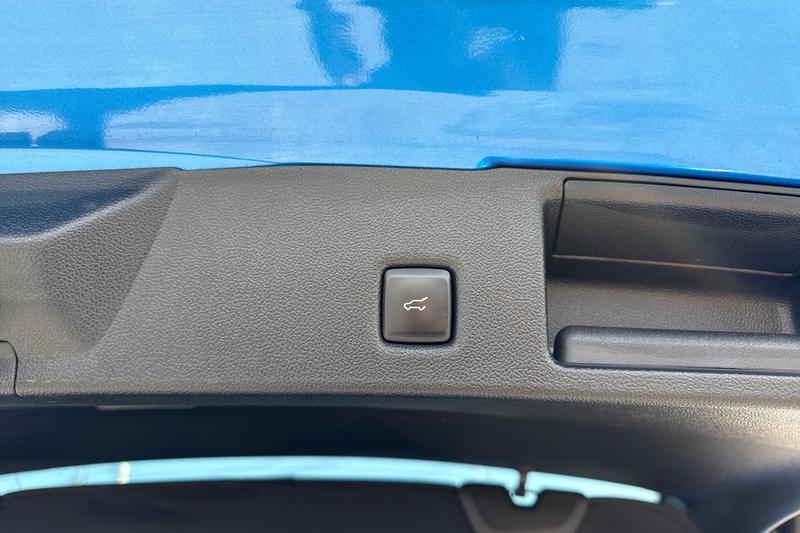 Used Ford Kuga 2024 for sale - 78153182: Photo 38