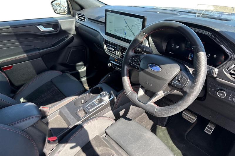 Used Ford Kuga 2024 for sale - 78153182: Photo 9