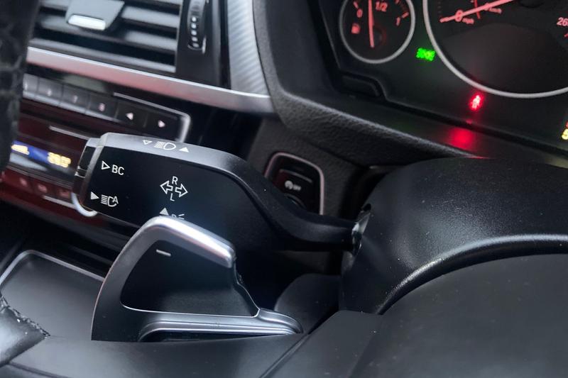 Used BMW 3 Series 2019 for sale - 77551438: Photo 14