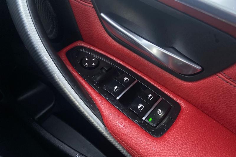 Used BMW 3 Series 2019 for sale - 77551438: Photo 16