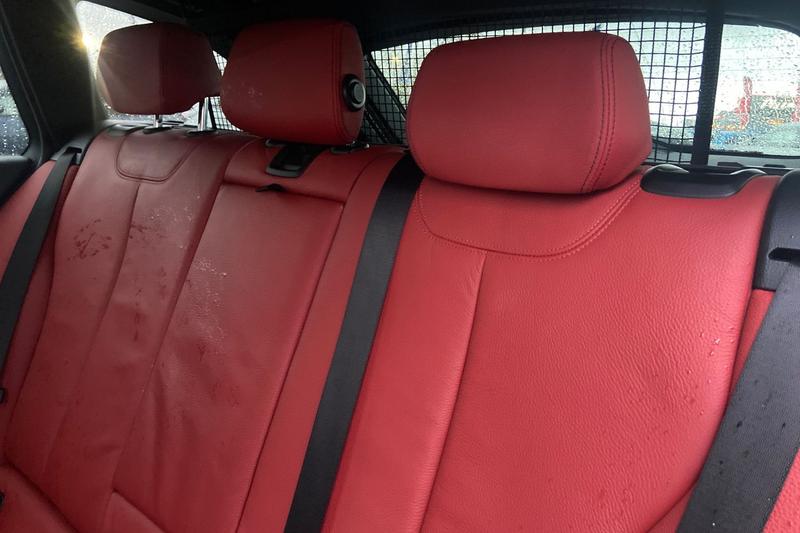 Used BMW 3 Series 2019 for sale - 77551438: Photo 20