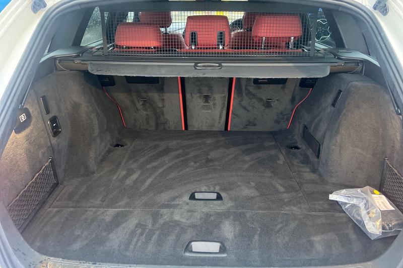 Used BMW 3 Series 2019 for sale - 77551438: Photo 21