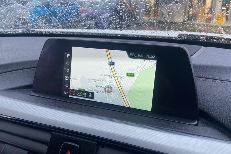 Used BMW 3 Series 2019 for sale - 77551438: Photo 22