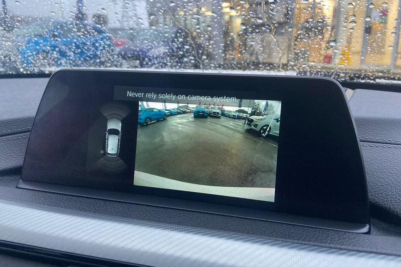 Used BMW 3 Series 2019 for sale - 77551438: Photo 23