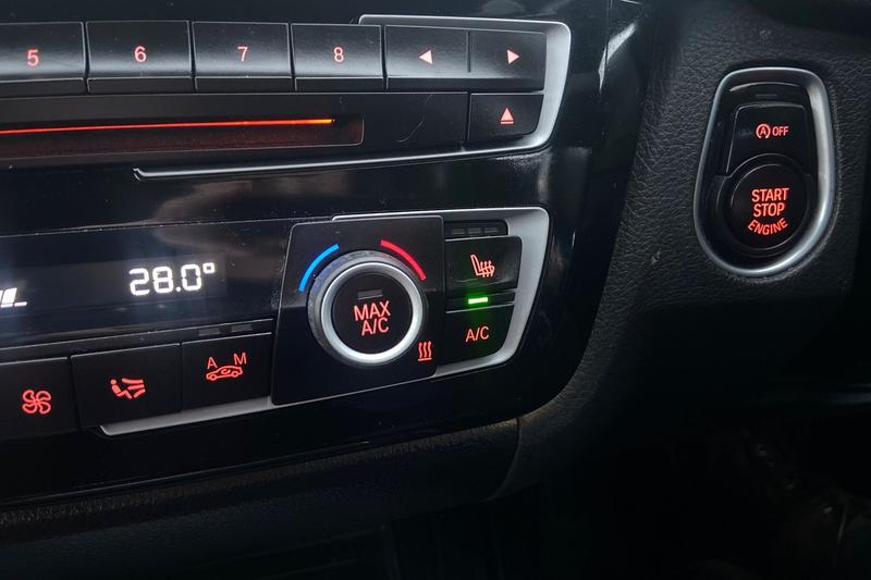 Used BMW 3 Series 2019 for sale - 77551438: Photo 24