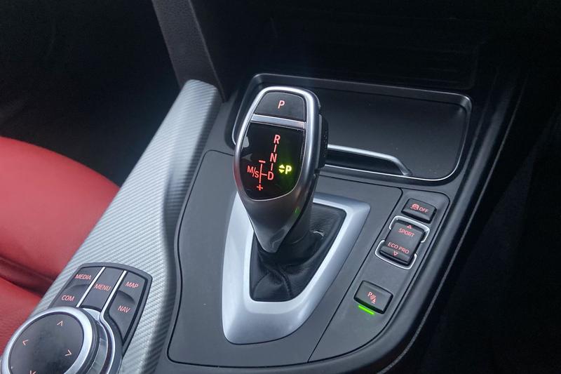 Used BMW 3 Series 2019 for sale - 77551438: Photo 26