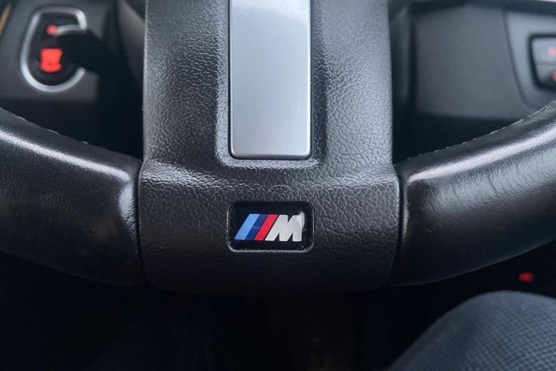 Used BMW 3 Series 2019 for sale - 77551438: Photo 27