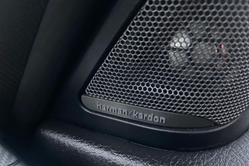 Used BMW 3 Series 2019 for sale - 77551438: Photo 28