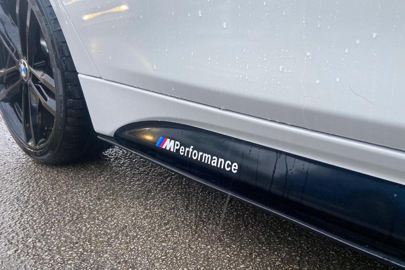 Used BMW 3 Series 2019 for sale - 77551438: Photo 31