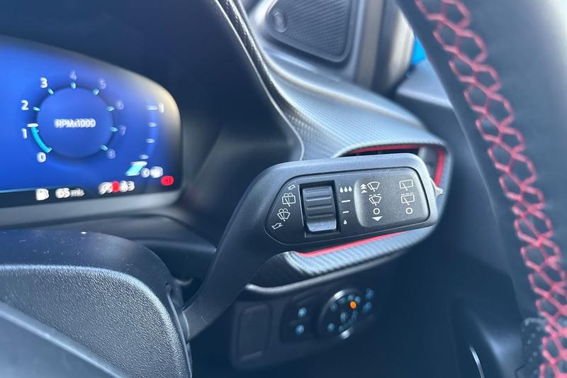 Used Ford Puma 2022 for sale - 76634787: Photo 15