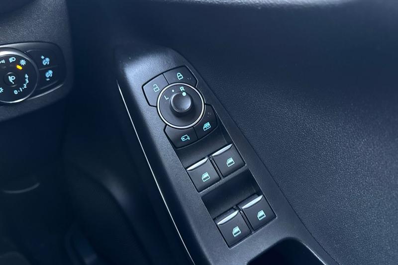 Used Ford Puma 2022 for sale - 76634787: Photo 16