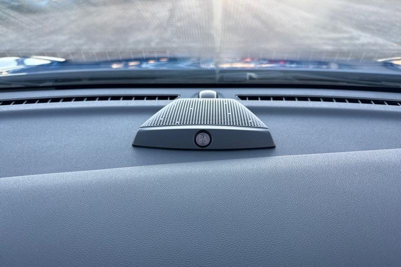 Used Ford Puma 2022 for sale - 76634787: Photo 23