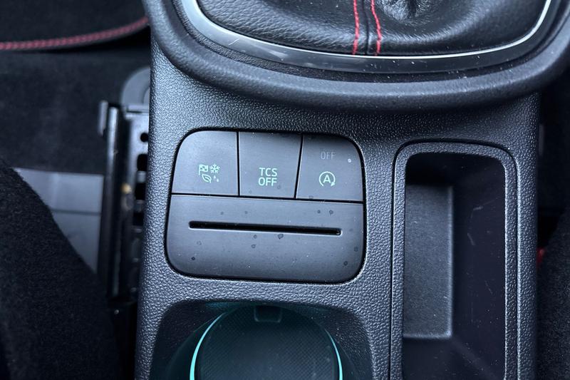 Used Ford Puma 2022 for sale - 76634787: Photo 26