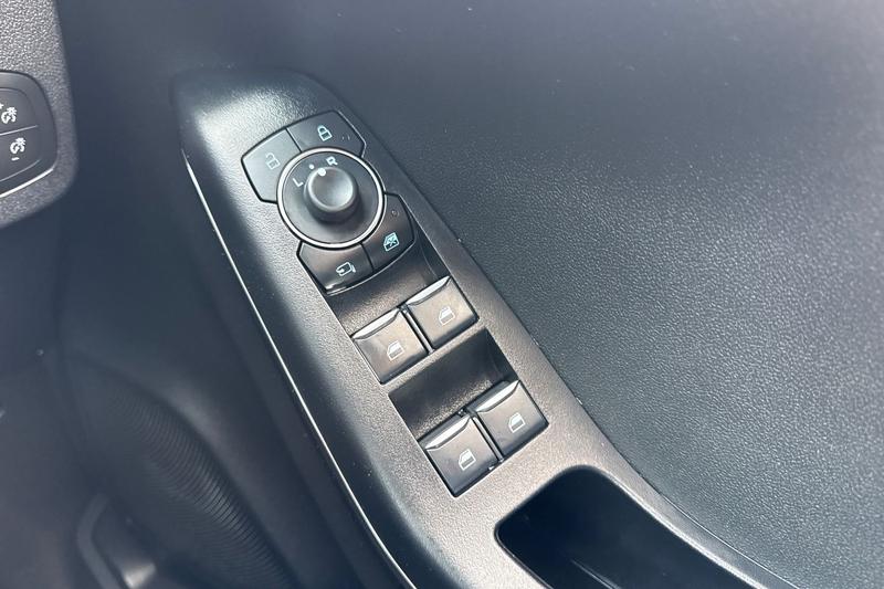 Used Ford Puma 2023 for sale - 76332524: Photo 16