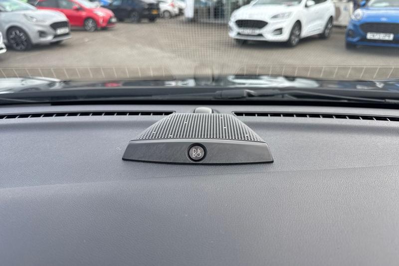 Used Ford Puma 2023 for sale - 76332524: Photo 23
