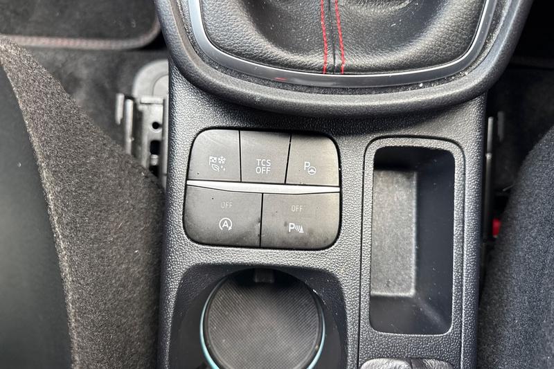 Used Ford Puma 2023 for sale - 76332524: Photo 27