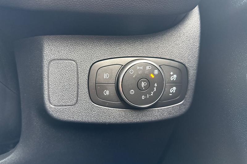 Used Ford Puma 2023 for sale - 76332524: Photo 30
