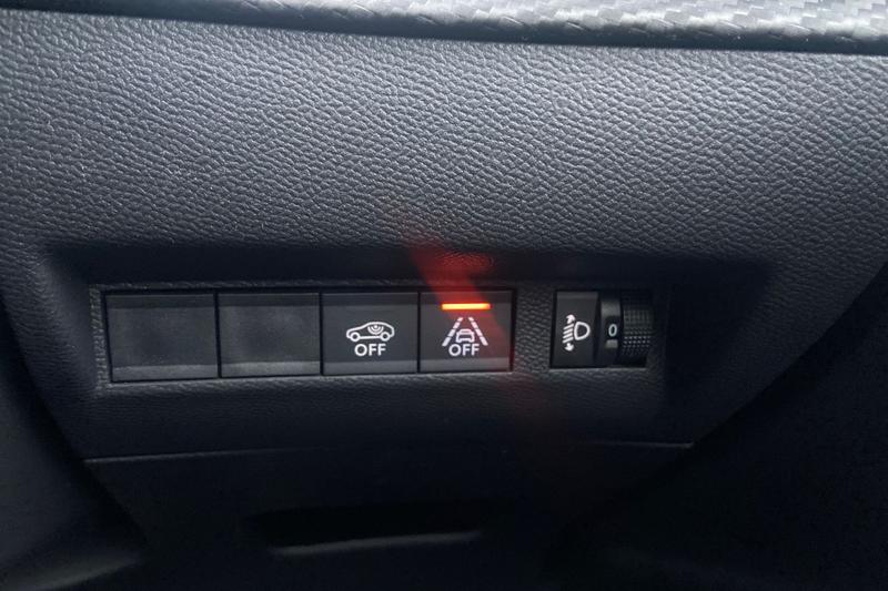 Used Peugeot 2008 2022 for sale - 77025906: Photo 26