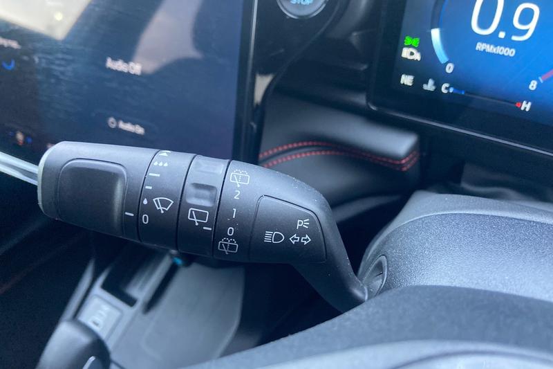 Used Ford Puma 2025 for sale - 77626974: Photo 14