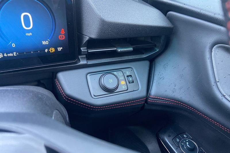 Used Ford Puma 2025 for sale - 77626974: Photo 15