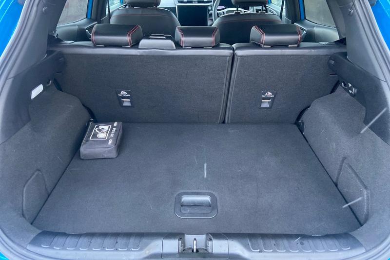 Used Ford Puma 2025 for sale - 77626974: Photo 21