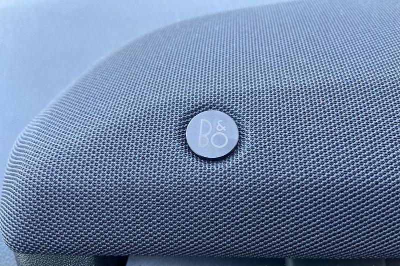 Used Ford Puma 2025 for sale - 77626974: Photo 25