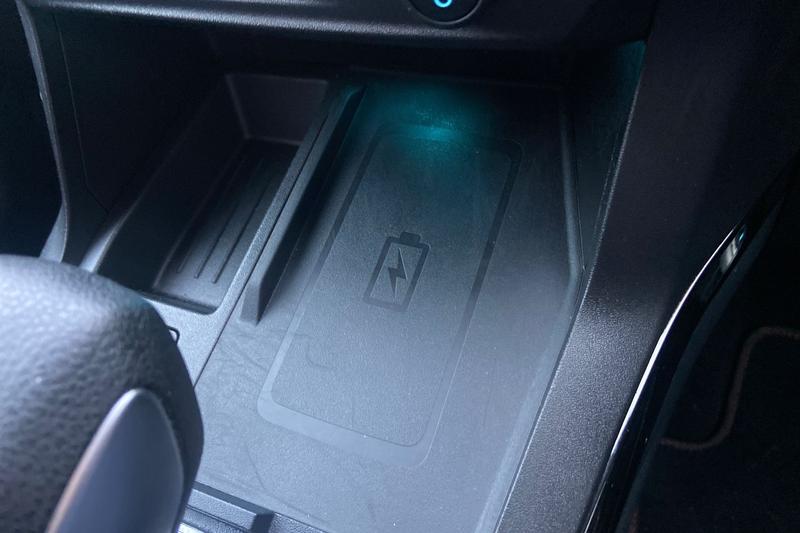 Used Ford Puma 2025 for sale - 77626974: Photo 26